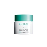 Clarins My Clarins RE-CHARGE Relaxing Sleep Mask Photo