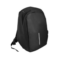 Marco - Panther Anti-Theft Laptop Backpack Photo