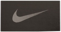 Nike Medium Sport Towel Photo