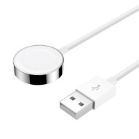Joyroom S-IW001S Apple Watch Magnetic Charging Cable 1.2m 2.5W Photo