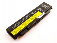 Generic Brand new replacement battery Lenovo ThinkPad T440p L440 W540 T540 T440p Photo