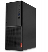 Lenovo Unsealed V530-15ICB Tower Desktop PC Intel Core i5 9th Gen Photo