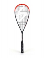 Salming Cannone Squash Racket - Without Cover Photo