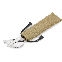 Kooshty Safari Cutlery Set Photo