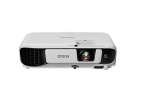 Epson EB-E05 XGA Multimedia Projector Photo