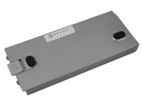 OEM Battery for Dell D810 Seies Photo
