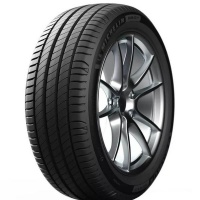 Michelin 235/55R17 103W XL Primacy 4-Tyre Photo