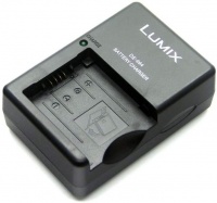 Panasonic DE-994B charger for CGA-S006E battery Photo