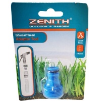 Zenith - External Thread Adaptor Tool Photo