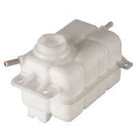 Beta Water Bottle Expansion Tank For: Chevrolet Aveo 1.6 Photo