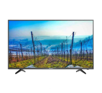 Hisense 40" DVBT2 LCD TV Photo
