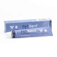 Kyron 60g - Pet Dent Toothpaste For Dogs And Cats By Great Empire Photo