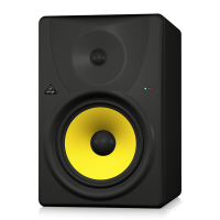 Behringer B1031A Active 2Wy Ref Studio Monitor Wth 8" Kevlar Woofer Photo