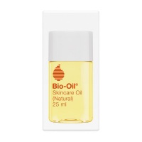Bio-Oil Skincare Oil 25ml Photo