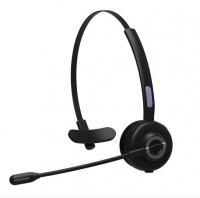 Tuff Luv TUFF-LUV Bluetooth V2.1 Anit-noise Headset with Microphone Photo
