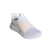 adidas Women's Puremotion Adapt Shoes - White Photo