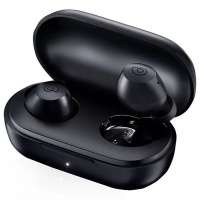 Haylou T16 TWS Bluetooth 5.0 ANC Earbud Earphones Photo