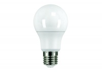 Osram - Light Bulb - 5W LED 230V - E27 Warm White) Photo