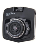 2.4" Full HD1080P Video Car DVR Vehicle Camera Blackbox Photo