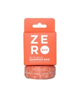 Zero Waste Shampoo Bar Jojoba XL Photo
