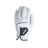 Srixon Men's Cabretta Right Hand Golf Glove Photo