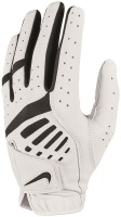 Nike Women's Dura Feel LX Left Hand Golf Gloves Photo