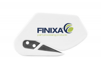 Finixa Cutter For Masking Film - Standard Photo