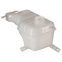 Beta Water Bottle Expansion Tank For: Ford Bantam 1.3 Photo