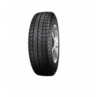 Continental 185/60R14 82H ContiEcoContact CP-Tyre Photo