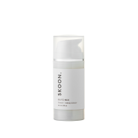 SKOON . Gel To Milk Cleanser and make-up remover 100ml Photo