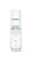 Goldwell Scalp Specialist Deep Cleansing Shampoo Photo