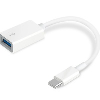 TP Link TP-LINK USB C To USB 3.0 Adapter Photo