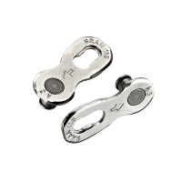 SRAM PowerLock Chain Connector for 11-Speed - CARDED Photo
