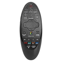 Techme Replacement Remote for Samsung and LG smart TV ZX98859 1 Photo