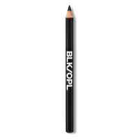 Black Opal Precision Eye Definer Pencil Photo