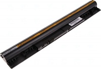 OEM Battery for Lenovo Ideapad S400 Series Laptops Photo
