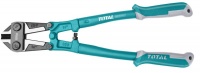 Total Tools 12" Industrial Bolt cutter Photo