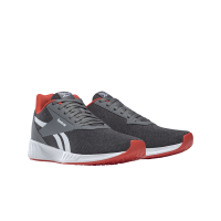 Reebok Men's Lite Plus 2.0 Running Shoes - Grey Photo