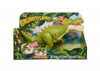 Gigantosaurus Feature Figurine Photo
