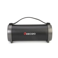 IMIX Beecaro Boom Bluetooth Speaker Photo