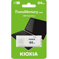 Kioxia 64GB USB 2.0 Photo
