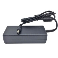 TOSHIBA Laptop Charger AC Adapter Power Supply for 65W Photo