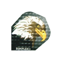 Datadart Dimplex Flights- Eagle Photo