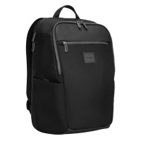 Targus 15.6” Urban Expandable™ Backpack - Black Photo