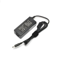 Unbranded Replacement Ac Adapter For Dell Inspiron 3590 3593 Photo