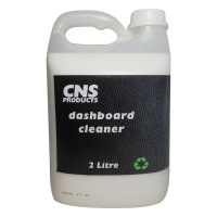 CNS Products Dashboard Cleaner Photo