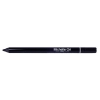 Michelle Ori Paris Long Stay Collection Sharpenable Eyeliner Photo