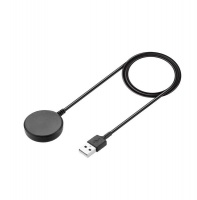 Samsung Charging cable for Galaxy active/2 Photo