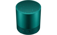 Huawei Mini Speaker - Emerald Green Photo