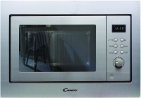 Candy MIC201EX Built-in Microwave 20 Litre Photo